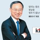 본통신 매일경제