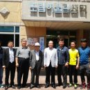 도림어울림센터 이미지