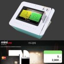 체크노래연습장 이미지