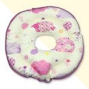 이화양행 이미지