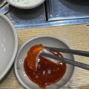 중앙빌딩 | 안산 추천횟집 윤선장어시장 안산중앙점 솔직후기 (주차,메뉴)