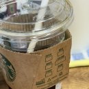 (주)테러스 이미지