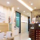 한샘한의원 이미지