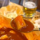 노랑통닭 광주계림점 | 노랑통닭 3종 세트 눈꽃치즈떡볶이 경기광주 치킨 맛집 내돈내산