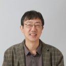 용산-현장-1999 이미지