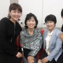 한남대학교 사회문화대학원 이미지