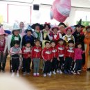 보리수유치원 이미지