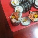 또만나김밥 이미지