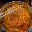 공항동 | 마곡 공항동 칼국수 맛집 ‘칼스토랑 본점’ 후기 직접 반죽한 생면의 쫄깃함과 푸짐한 한 그릇
