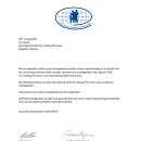 도시안전과-3 이미지