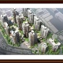 용산-이촌-849 이미지