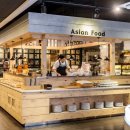 더파티스타 이미지