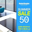 디자인상상 이미지