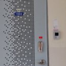 부영로166번길 이미지