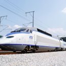 호남고속철도광주차량기지 | 수서역 KTX 및 서울역 SRT 교차운행 시대개막했군요