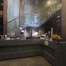 후딱서비스 | 세부 킹스파 어메이징 쇼 + 마사지 패키지 막탄 공항 픽드랍 서비스 이용후기