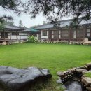 달이 머무는 집 이미지