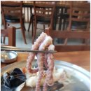 가야손칼국수 네이버블로그