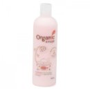 인터펫코리아 이미지