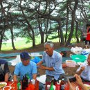 가마재 소우리 이미지