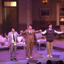 대학로-3 | 대학로 연극 오펀스 자3 최석진 이석준 최정우 후기 (커튼콜위크, 더블적립데이)