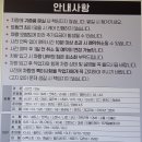 스팀닥터태림