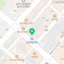 김태건치과의원 이미지