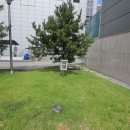 (주)지하수네트워크 - 광진구 | (주)지하수네트워크