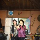 하모니카반 이미지