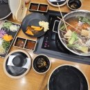 세영당 - 광산구 비아중앙로 32 | 세영당