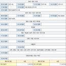 서상정류장 이미지