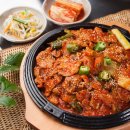 이도령주유소 네이버블로그