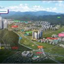 극동스타클래스아파트경로당 이미지