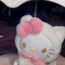네일빗 네이버블로그