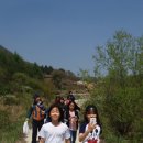 진안여중 이미지