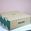 주식회사 레이블코스메틱 이미지