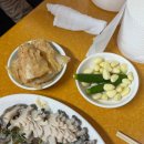 만금 | 남포동맛집 자갈치 신동아시장 횟집 만금상회 내돈내산 후기