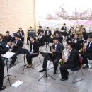 색소폰(초·중급) 이미지