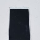 LG G3 이미지
