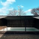 스테이 신사리 이미지