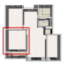 첨단라인2차 이미지