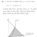 예일여고 이미지
