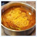 오두막양꼬치 - 성남시 수정구 수정남로 11 | 오두막양꼬치