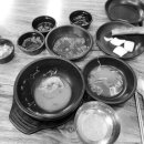 백암진찹쌀순대