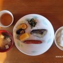 알프스산장여관 이미지