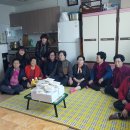 상신경로당 이미지