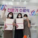 주은헤어샵 이미지