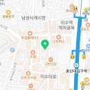 삼층 노래연습장 이미지
