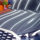 카모티뷰 이미지