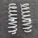 현대스프링 이미지